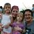 Jennifer Boles Meier's profile image