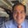 Roberto Toledo's profile image
