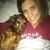 Audrey Poston's profile image