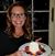 Kate Klein's profile image