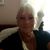 Tina Morgan's profile image