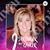 Ginella Pribbenow's profile image