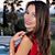 Seline Elin's profile image
