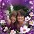 Tammy Darkis-Douglas's profile image