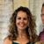 Ashley Redfearn Welch's profile image