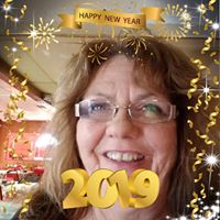 Shelia Reynolds Melton's profile image