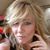 Susan Kaulich-Regev's profile image