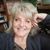 Robin J Burpee's profile image
