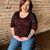 Laci Davis's profile image
