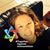 Meike Scharf's profile image
