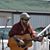 Darren McDowell Francis's profile image