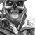 Terry Lee Stottlemyer's profile image