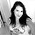 Tina Laut's profile image