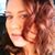 Erin Dunlap's profile image