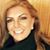 Filiz Gülten's profile image