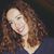 Wanda Mercado's profile image