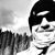 Casey Massengale's profile image