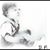 Dallas Fiebig's profile image
