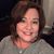 Jill Janes Jones's profile image