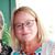 Ellen Swanson Smith Brumback's profile image