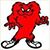Tim Darroch's profile image