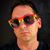 Jason Cooper's profile image