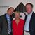 Amy McManus's profile image