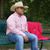 JD Ozuna's profile image