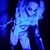 Christy Alexander's profile image