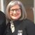 Suzanne Perkins Newman's profile image