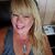 Suzanne Ort's profile image