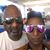 Keith K-dub Ready's profile image