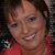 Nancy Lavoie Nickerson's profile image