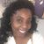 Keshia Howard's profile image
