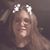 Vanessa Picone's profile image