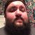 Nathan Browning's profile image