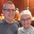 Grace Clark Raker's profile image
