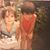 Rusty Link's profile image