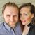 April Bohle's profile image