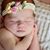 Sue West Lamb's profile image
