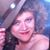 Nancy Ross Johnson's profile image