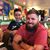Kevin Michael Nehring's profile image