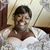 Valerie Ingram Ratliff's profile image