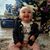 Cathy Mainord Bechard's profile image