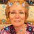 Jane Kohr's profile image