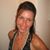 Jackie Donald's profile image