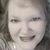 Angela Ross Robinson's profile image