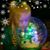 Leslie Whitaker's profile image