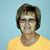 Kathy Blackney's profile image