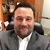 Scott Stoffel's profile image
